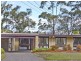 75 Deepwater Road, Castle Cove NSW 2069