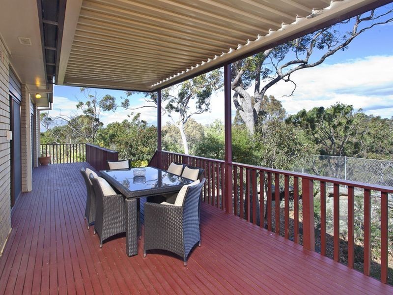 75 Deepwater Road, Castle Cove NSW 2069