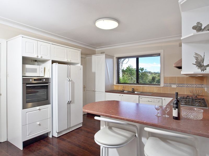 75 Deepwater Road, Castle Cove NSW 2069