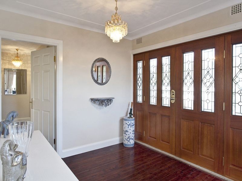 75 Deepwater Road, Castle Cove NSW 2069