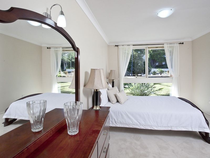 75 Deepwater Road, Castle Cove NSW 2069