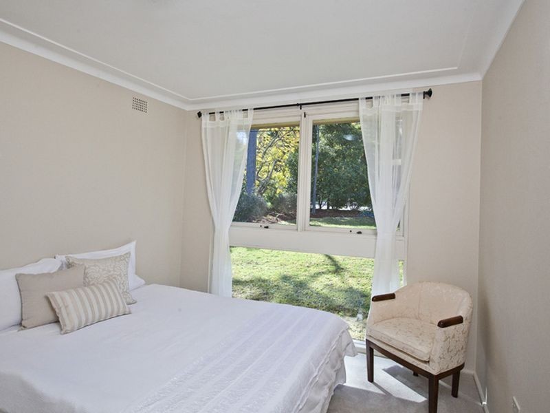 75 Deepwater Road, Castle Cove NSW 2069