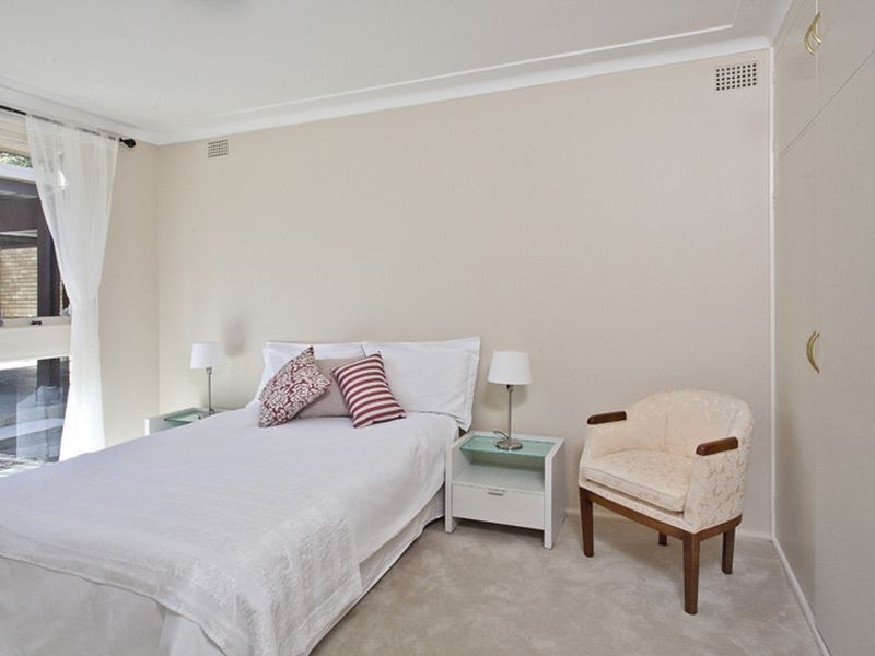 75 Deepwater Road, Castle Cove NSW 2069