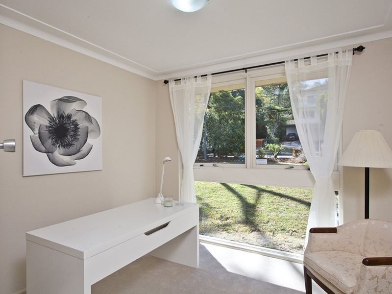 75 Deepwater Road, Castle Cove NSW 2069