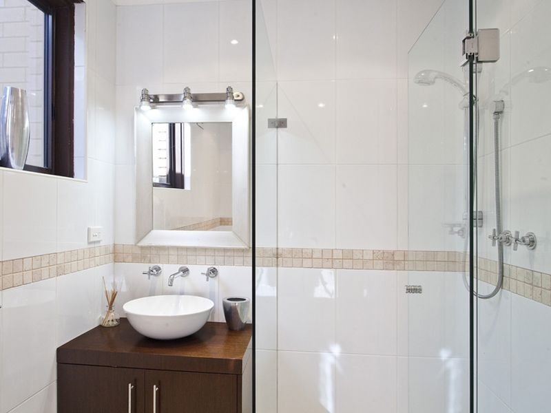 75 Deepwater Road, Castle Cove NSW 2069