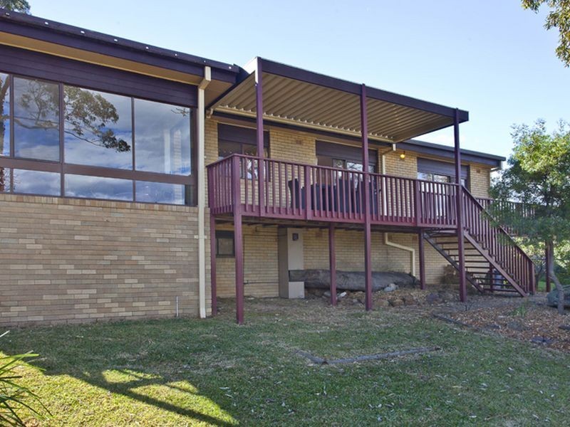 75 Deepwater Road, Castle Cove NSW 2069