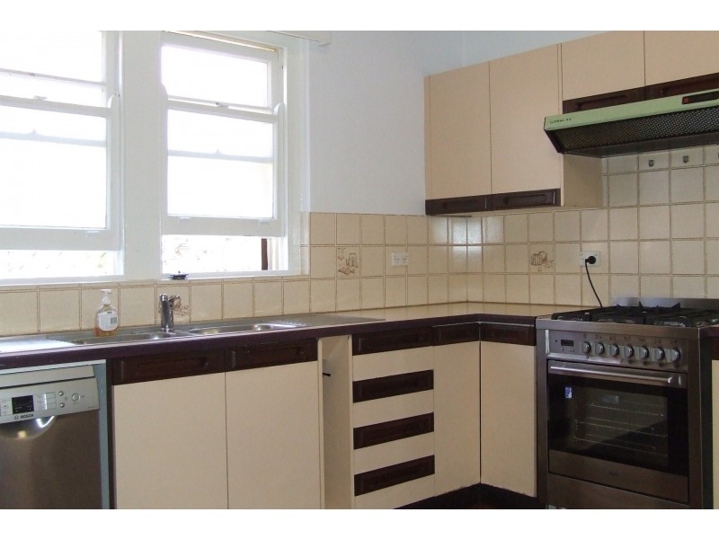 97 Edinburgh Road, Castlecrag NSW 2068