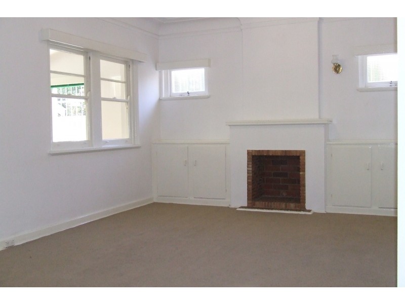 97 Edinburgh Road, Castlecrag NSW 2068