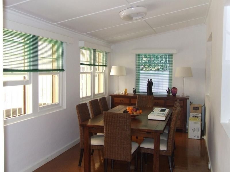 97 Edinburgh Road, Castlecrag NSW 2068