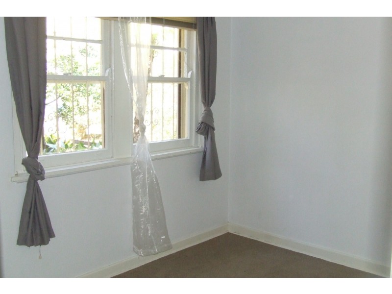 97 Edinburgh Road, Castlecrag NSW 2068