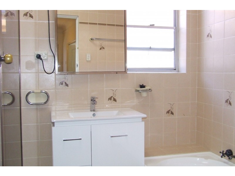 97 Edinburgh Road, Castlecrag NSW 2068