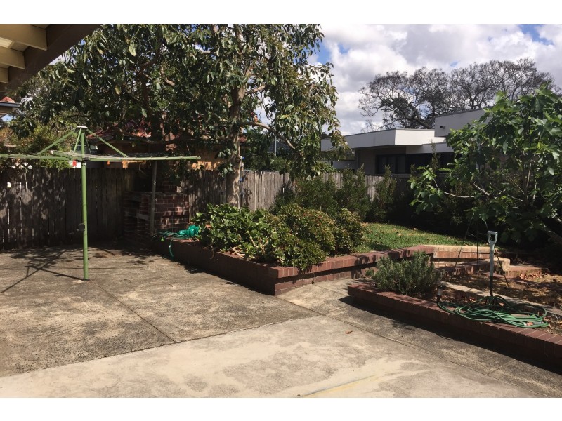 97 Edinburgh Road, Castlecrag NSW 2068