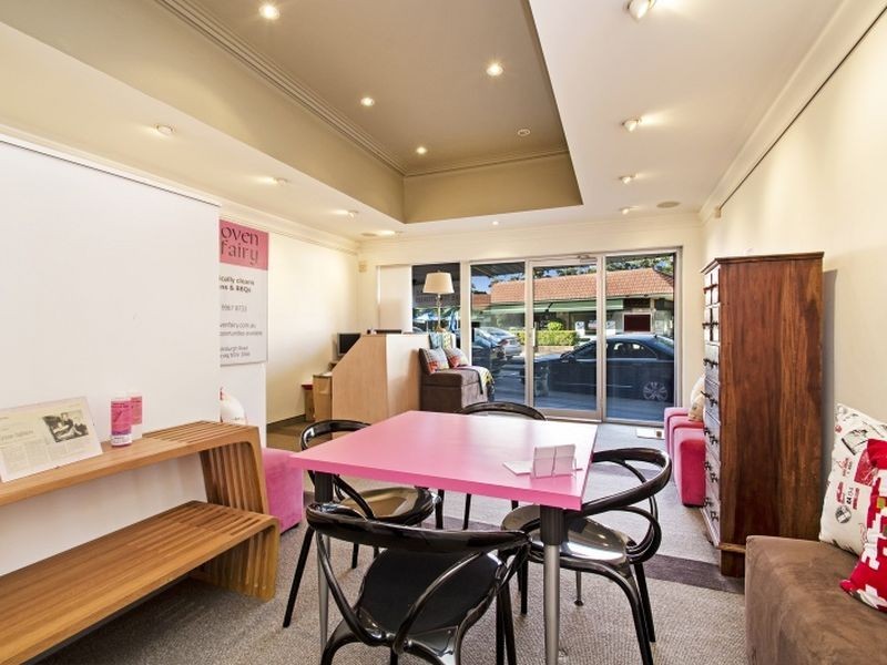 79 Edinburgh Road, Castlecrag NSW 2068