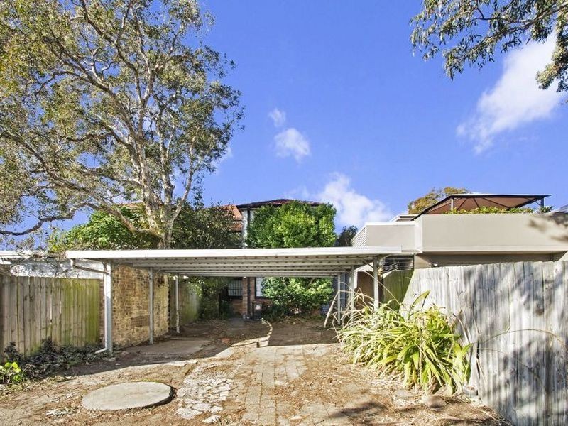 79 Edinburgh Road, Castlecrag NSW 2068