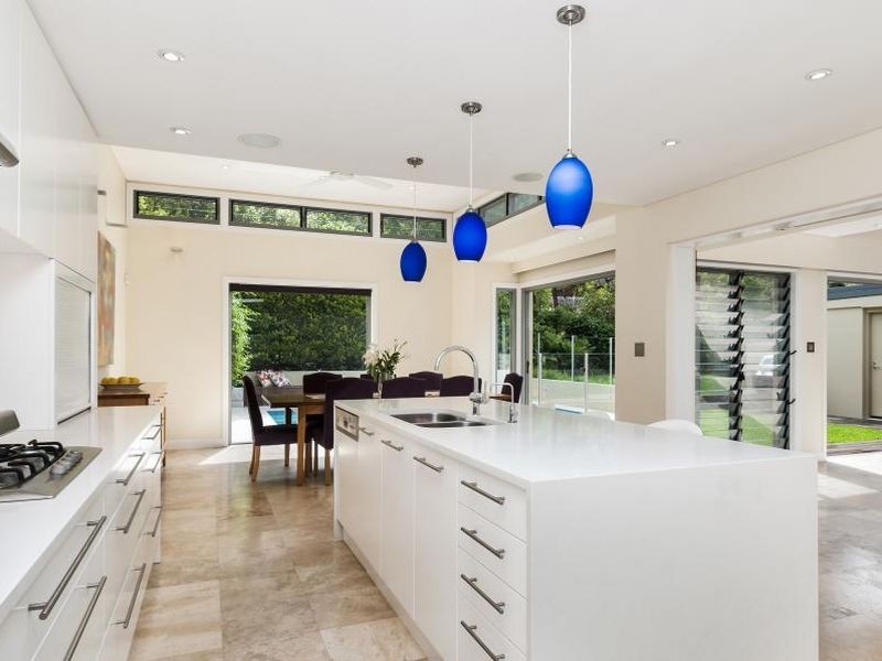 2 Sortie Port, Castlecrag NSW 2068