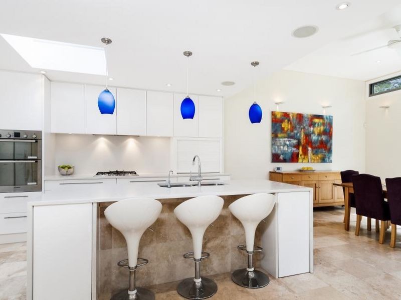 2 Sortie Port, Castlecrag NSW 2068