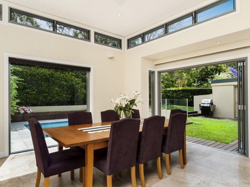 2 Sortie Port, Castlecrag NSW 2068