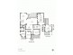 2 Sortie Port, Castlecrag NSW 2068 Floorplan