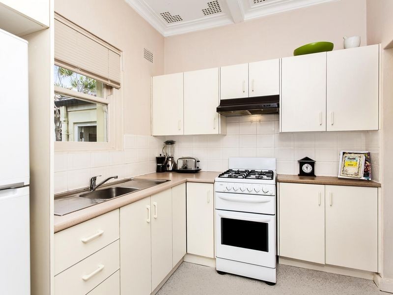 202 Boundary Street, Castle Cove NSW 2069