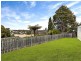202 Boundary Street, Castle Cove NSW 2069
