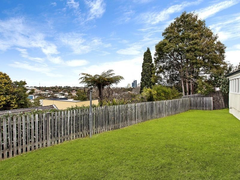 202 Boundary Street, Castle Cove NSW 2069