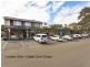202 Boundary Street, Castle Cove NSW 2069