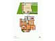 202 Boundary Street, Castle Cove NSW 2069 Floorplan