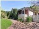 36 Second Avenue, Willoughby NSW 2068
