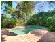 36 Second Avenue, Willoughby NSW 2068