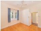 36 Second Avenue, Willoughby NSW 2068