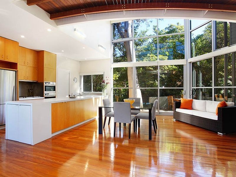 6 The Barbette, Castlecrag NSW 2068