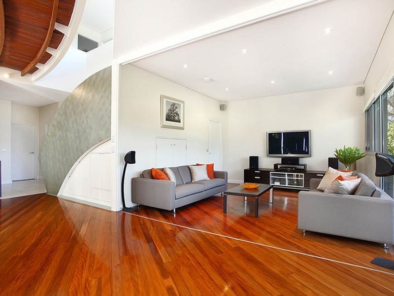 6 The Barbette, Castlecrag NSW 2068