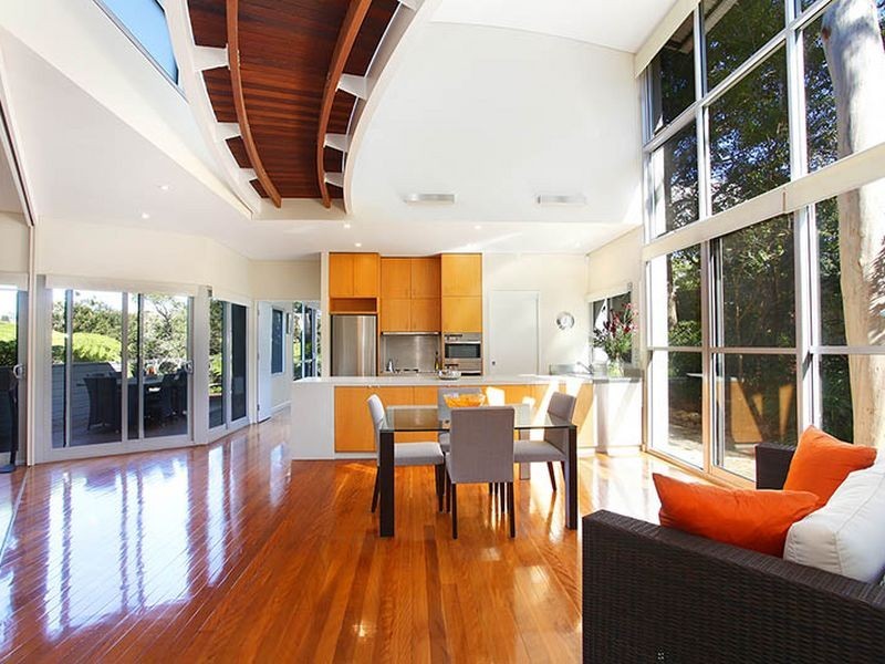 6 The Barbette, Castlecrag NSW 2068