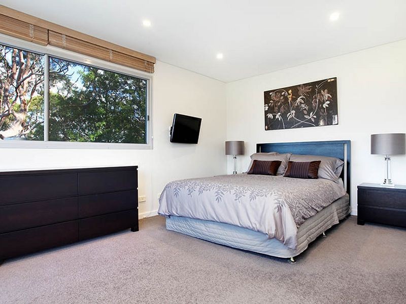 6 The Barbette, Castlecrag NSW 2068