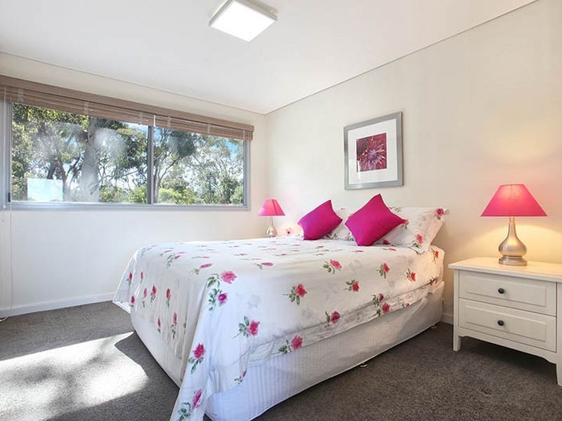 6 The Barbette, Castlecrag NSW 2068