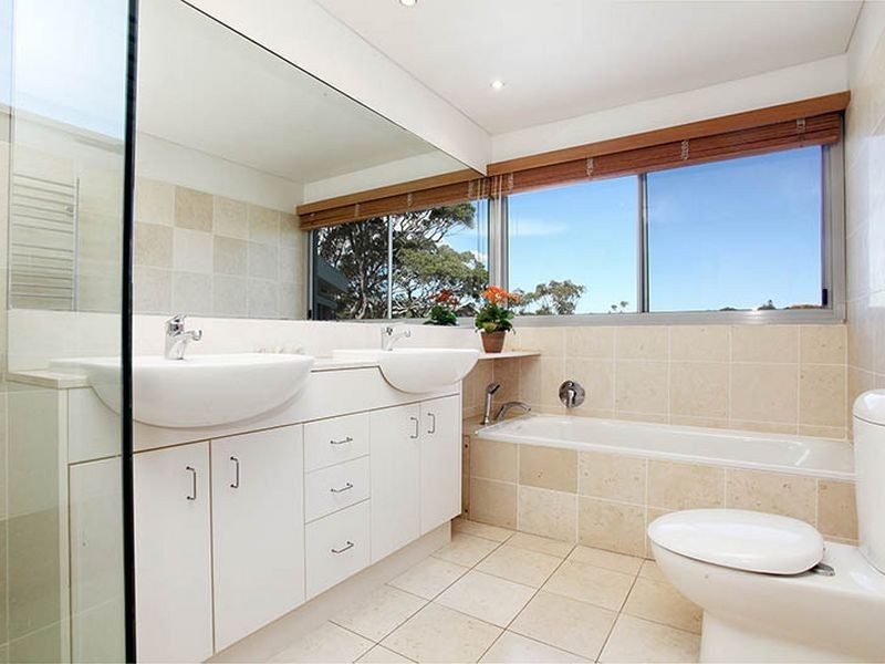 6 The Barbette, Castlecrag NSW 2068