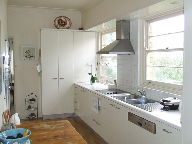 180 Edinburgh Road, Castlecrag NSW 2068