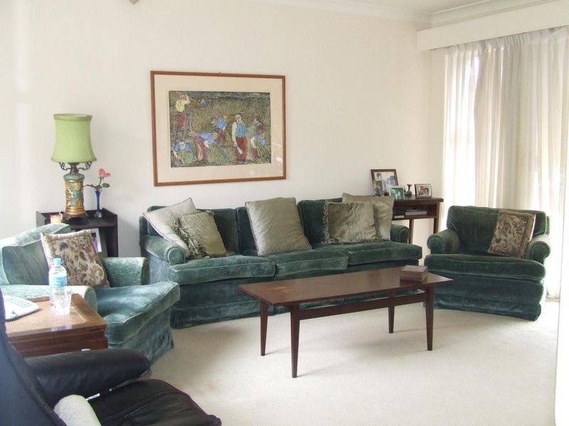 180 Edinburgh Road, Castlecrag NSW 2068