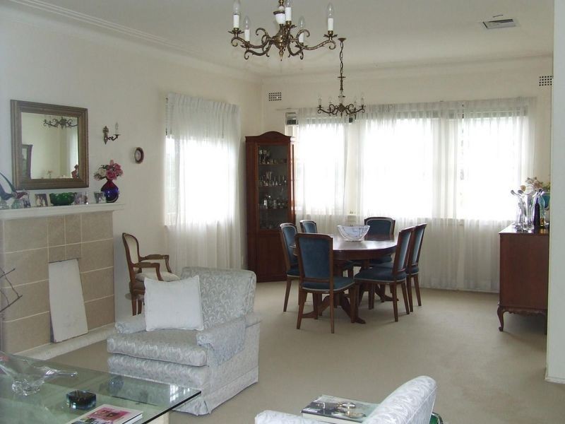 180 Edinburgh Road, Castlecrag NSW 2068