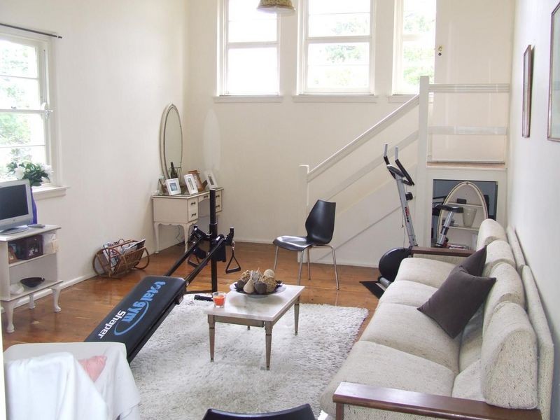 180 Edinburgh Road, Castlecrag NSW 2068