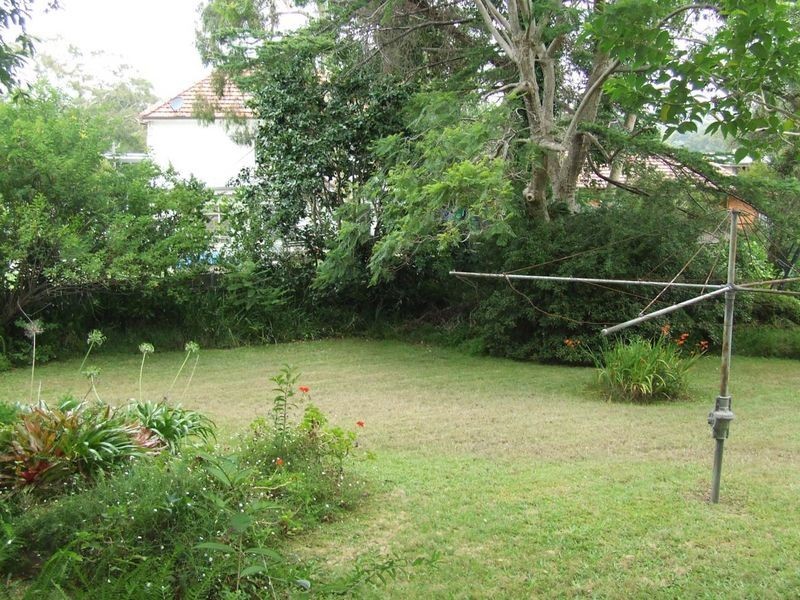 180 Edinburgh Road, Castlecrag NSW 2068