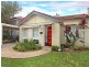 61 Third Avenue, Willoughby NSW 2068