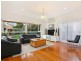 61 Third Avenue, Willoughby NSW 2068