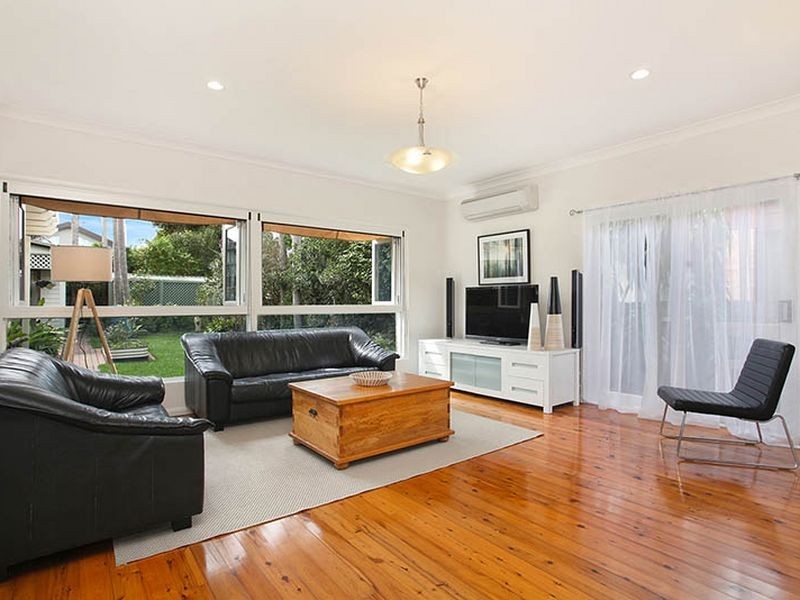 61 Third Avenue, Willoughby NSW 2068