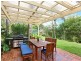 61 Third Avenue, Willoughby NSW 2068
