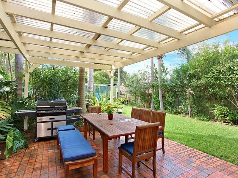 61 Third Avenue, Willoughby NSW 2068
