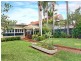61 Third Avenue, Willoughby NSW 2068