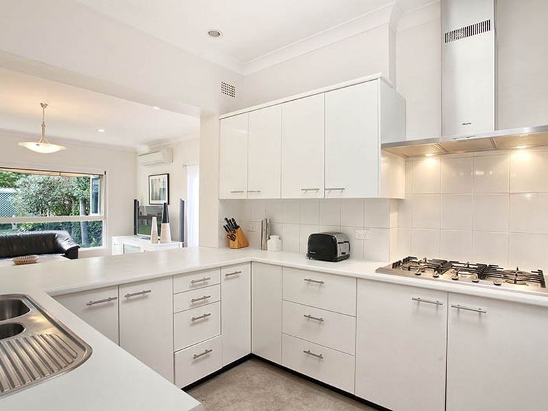 61 Third Avenue, Willoughby NSW 2068