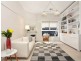 61 Third Avenue, Willoughby NSW 2068
