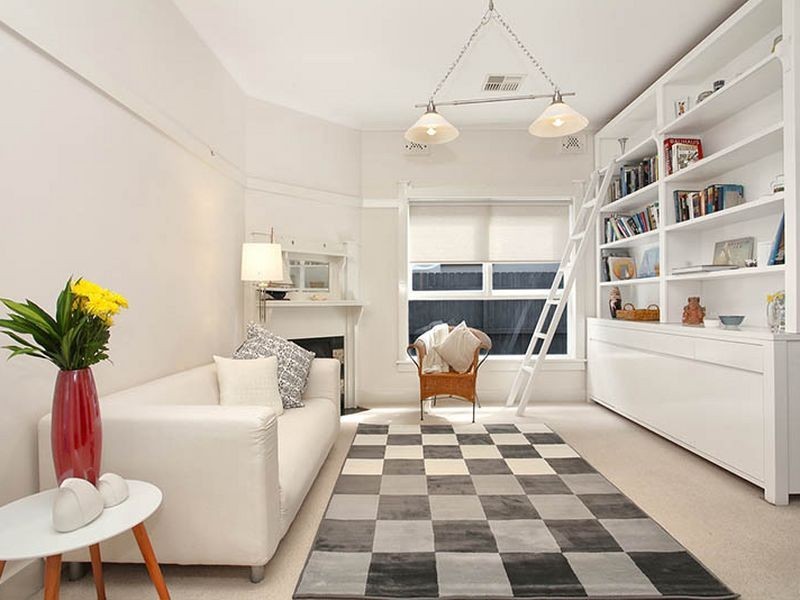 61 Third Avenue, Willoughby NSW 2068